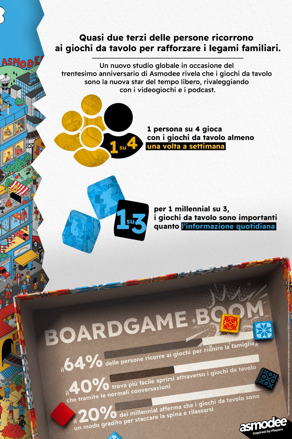 boardgame2