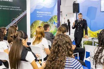 Bonifiche, l’Italia scopre una nuova industria da 3,5 miliardi: il potenziale della rigenerazione