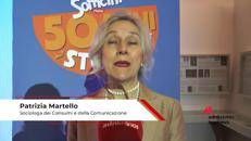 Consumi: Sociologa Martello, 'Sofficini Findus innovatori e alleati delle emozioni a tavola'
