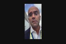 Eurogruppo e Ecofin a Copenaghen, le videonews dal nostro inviato