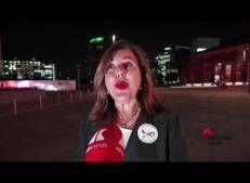 Giornata nazionale Sla: Massimelli (Aisla), 'raccolta fondi per dare risposte concrete'