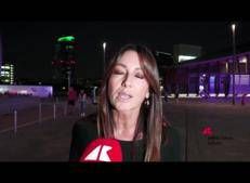 Giornata nazionale Sla: Lucchini (Regione Lombardia), 'puntiamo a migliorare servizi e garantire risorse adeguate'