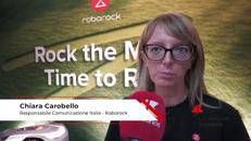 Tech: Carobello (Roborock Italia), 'andiamo incontro ai problemi reali degli utenti'