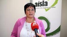 Alessandra Collicelli