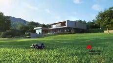 Tech: l'esperienza in domotica domestica di Roborock arriva in giardino con 3 nuovi tosaerba