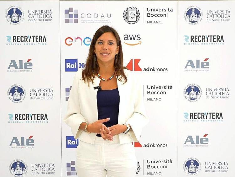 Martina Riva