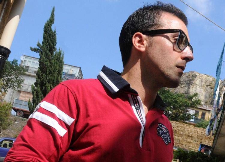 'Salvuccio' Riina, chi è il figlio del Capo dei capi dalle dichiarazioni choc