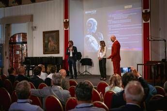 “Fabbrica AI” per il futuro digitale