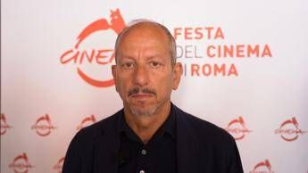 Virman Cusenza, Direttore Comunicazione di Acea