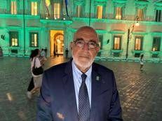 Sla, Sabatelli (Nemo): 