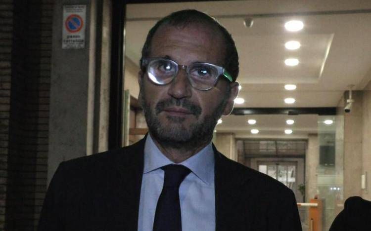 Malattie rare, Gemmato: 