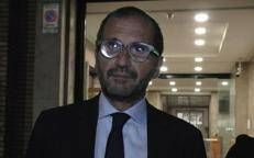 Malattie rare, Gemmato: 