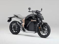 Honda WN7: la prima moto elettrica della Casa dell’Ala