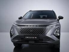 OMODA & JAECOO Super Hybrid Night: debutta in Italia la tecnologia SHS