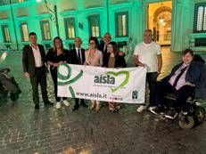 Malattie rare, Sla, Pelagatti (Autorità Garante diritti persone disabilità): 