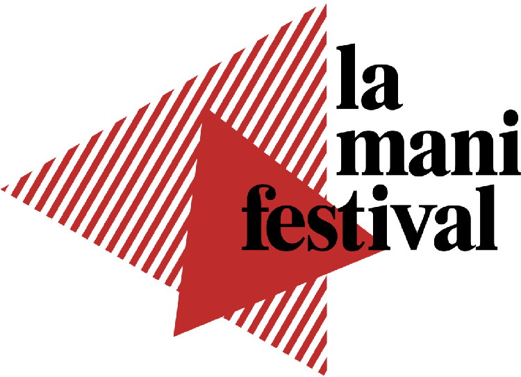 Editoria, il 'Manifesto' lancia la prima edizione di La Manifestival