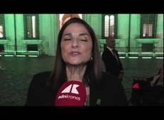 Giornata nazionale Sla: Esposito (Aisla), 'garantire risposte certe in tempi celeri'