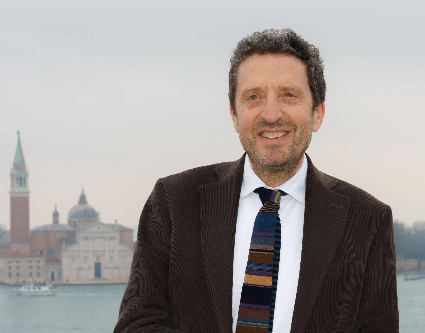 Buttafuoco ikinci baskıyı açar