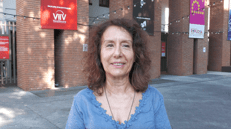 Cosmaro (Fond. Lila Milano): 