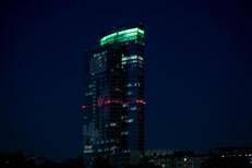 Malattie rare, Aisla: 