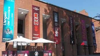 Aids: Mix Festival 2025, riflettori su prevenzione e trattamento Hiv