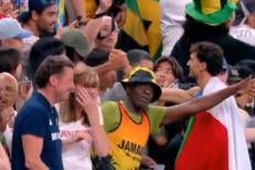 Berrettini e Dallavalle - X