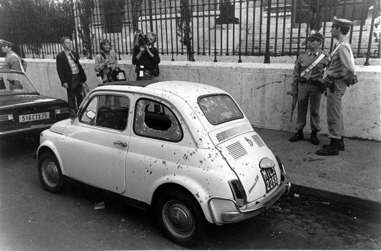 attentato_sinagoga_ipa_fg image Attentato alla sinagoga di Roma del 1982 da parte di un commando palestinese