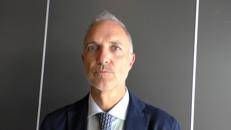 Pagani Isnardi (Confindustria Nautica): 