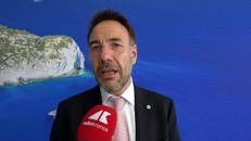 Nautica, Bottos (Rina): 