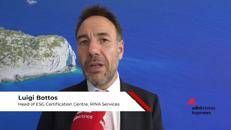 Nautica, Bottos (Rina Services): 