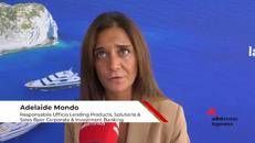 Nautica, Mondo (Bper): 