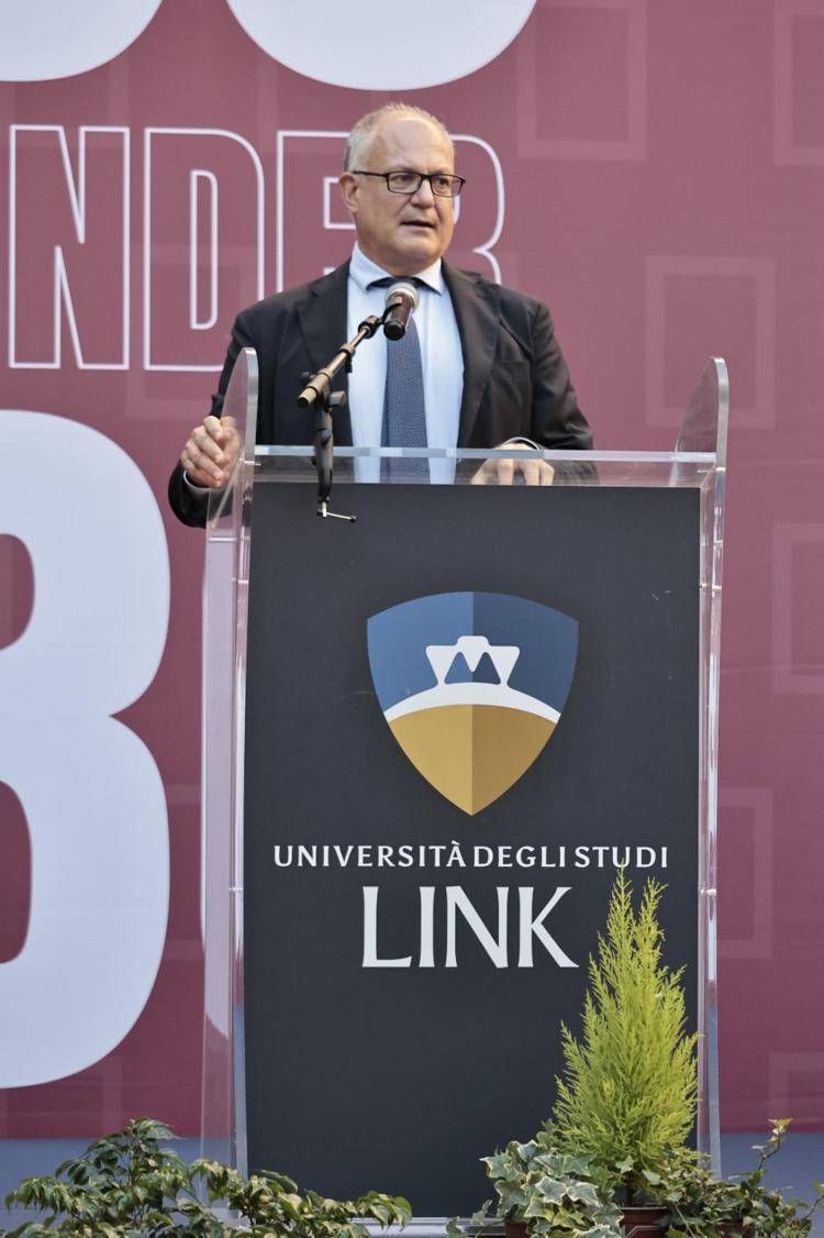 Gualtieri: 