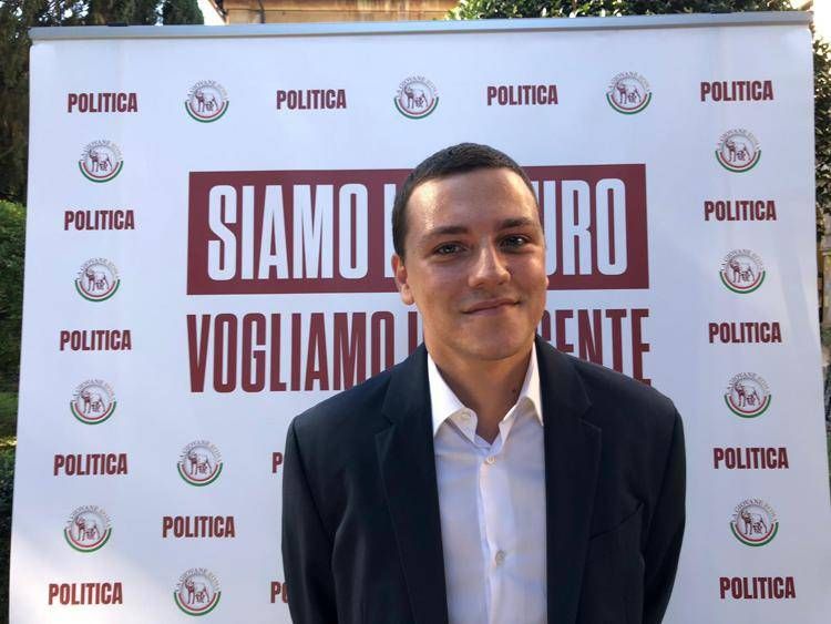 Lobuono: 