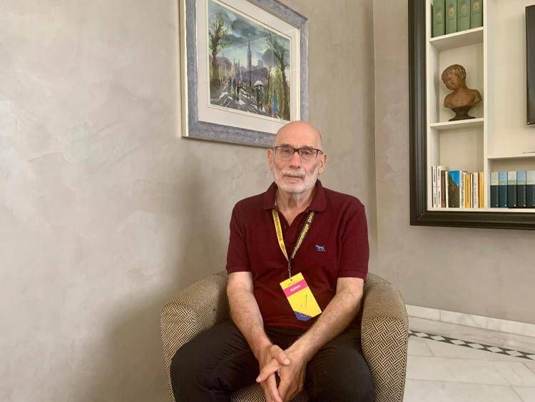 (Boris Akunin)