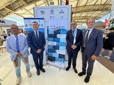 Nautica, Lega Navale Italia e Marevivo presentano progetto 'Ventalogo del mare'