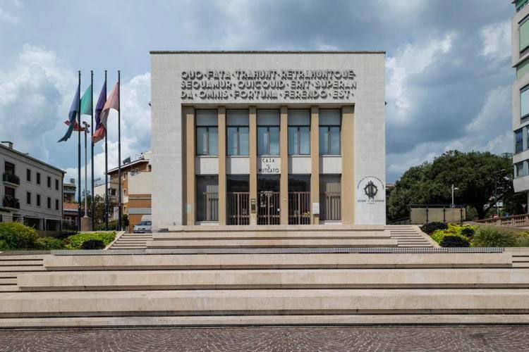 (ufficio stampa Comune di Pordenone)