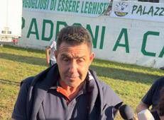 Roberto Vannacci - Adnkronos