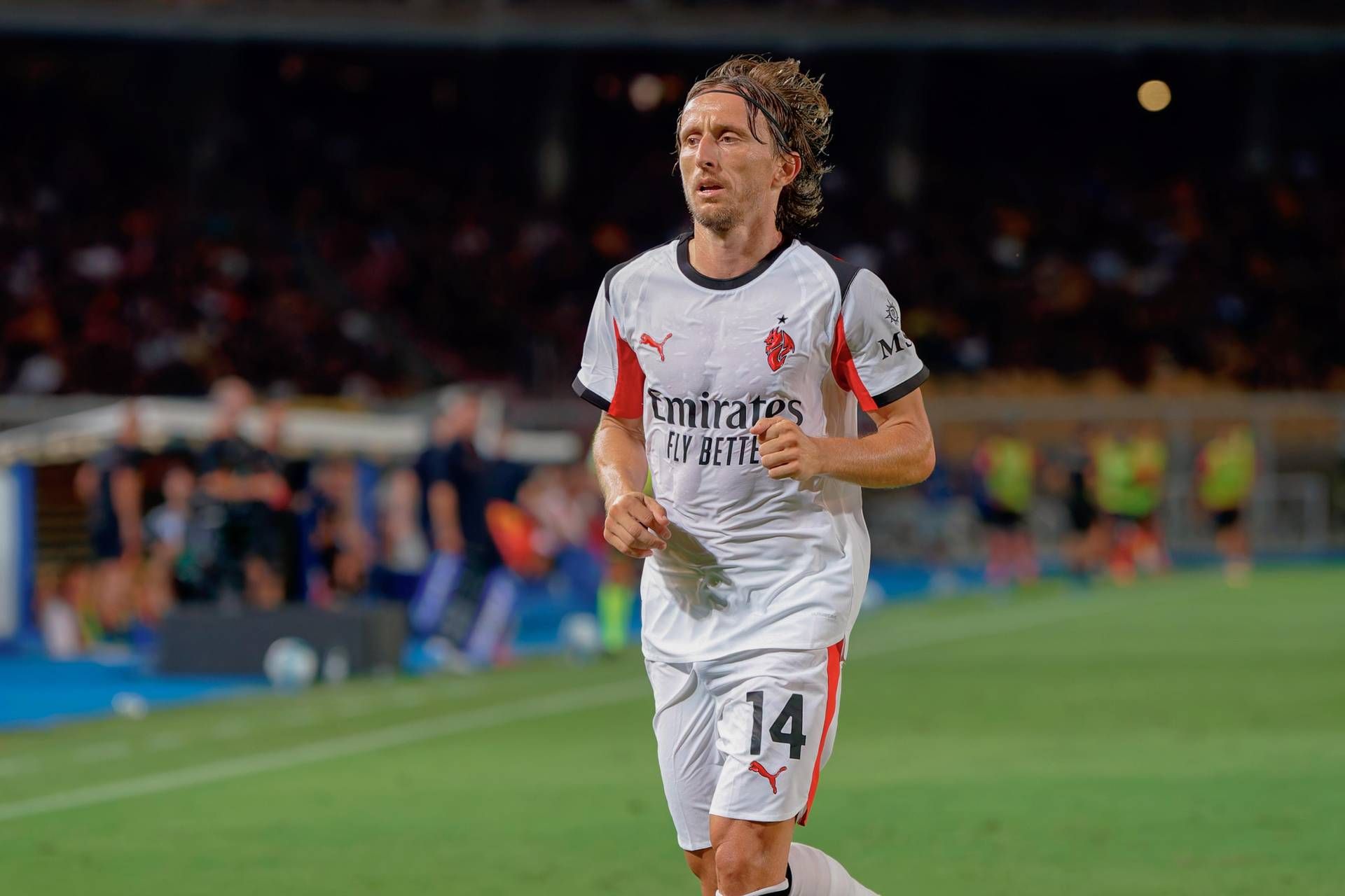 Serie A, oggi Parma-Milan: orario, probabili formazioni e dove vederla