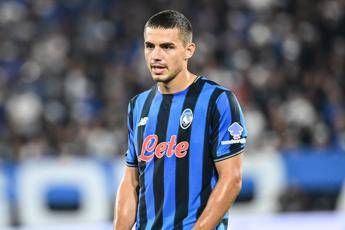 Torino-Atalanta: orario, probabili formazioni e dove vederla in 