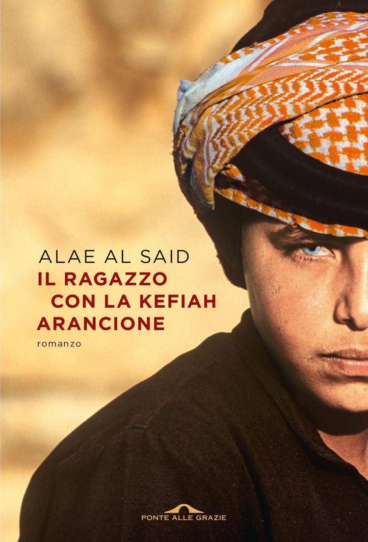 Alae Al Said e la voce di una Palestina dimenticata