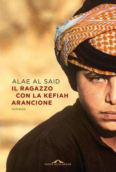 Alae Al Said e la voce di una Palestina dimenticata