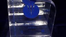 Nautica, Design innovation award, premio eccellenza a Salone Internazionale