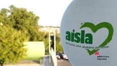 Salute, Sla: aperta una struttura interamente dedicata ai pazienti 