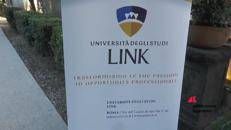 Giovani: A Roma il premio 