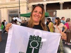 Malattie rare, Rizzitano (Aisla): 