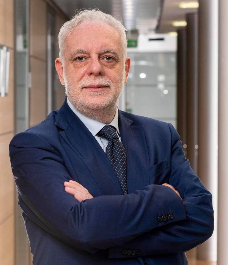 Andrea Gibelli