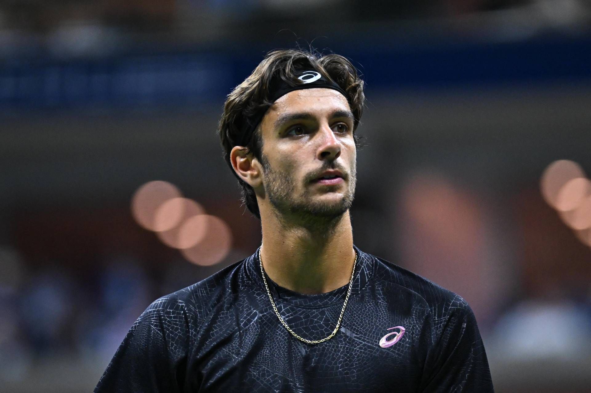 Musetti, more complicated Finals. Auger-Aliassime in the semi-final in Paris, Lorenzo asks for a wild card