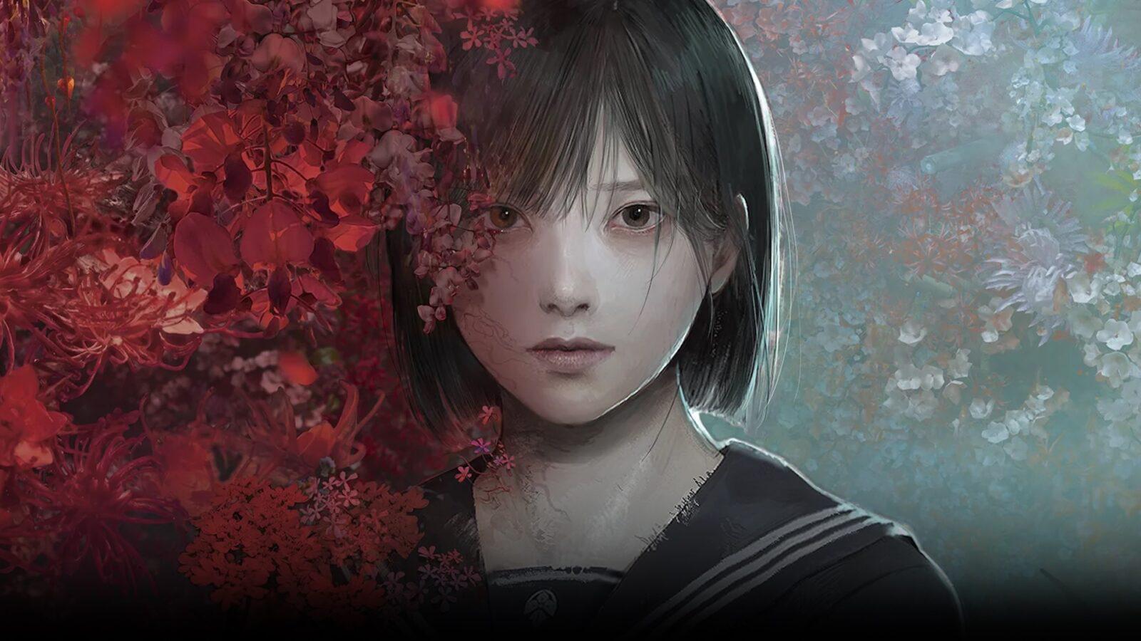 Silent Hill F, Bilinçaltı ile konuşan kabusun dönüşü