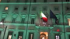 Malattie rare: Roma capofila delle iniziative per Giornata nazionale Sla 2025