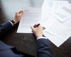 Consulenti lavoro, analisi delle nuove regole del Concordato preventivo biennale